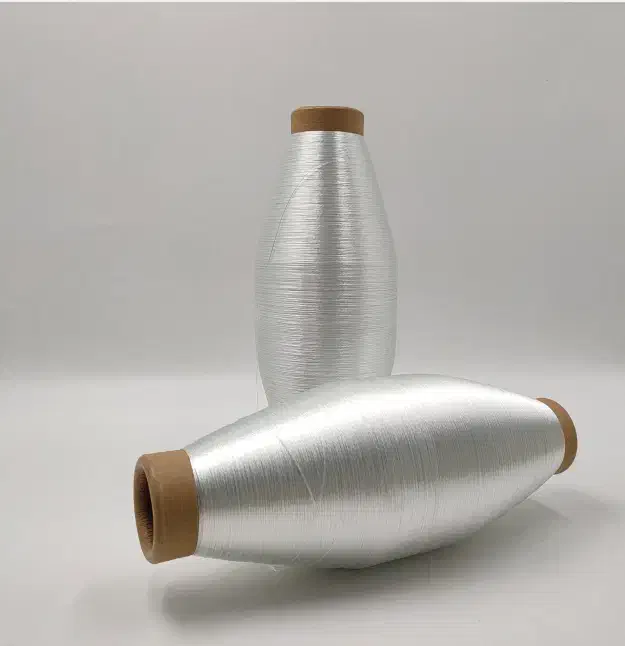 نخ الیاف شیشه نسوز Fiberglass yarn|عمدهفروشی|شاهینشهر, شهرک صنعتی اصفهان|دیوار