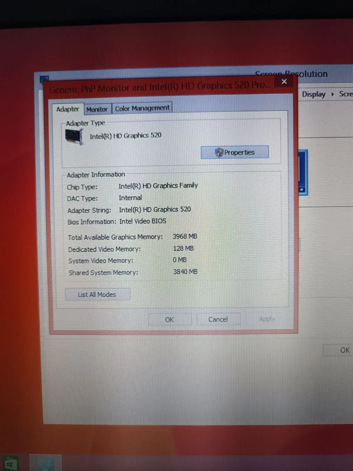 لپ تاپ nec|رایانه همراه|زاهدان, |دیوار