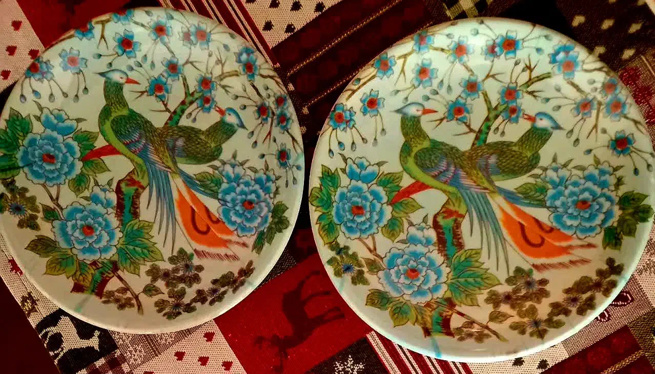 اجناس عتیقه کمیاب و قدیمی مناسب تزئین شب یلدا|ظروف سرو و پذیرایی|تهران, والفجر|دیوار