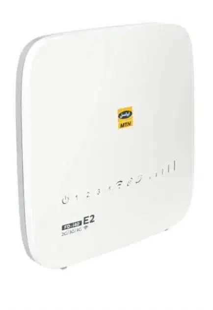 مودم ایرانسل|مودم و تجهیزات شبکه|بهبهان, |دیوار