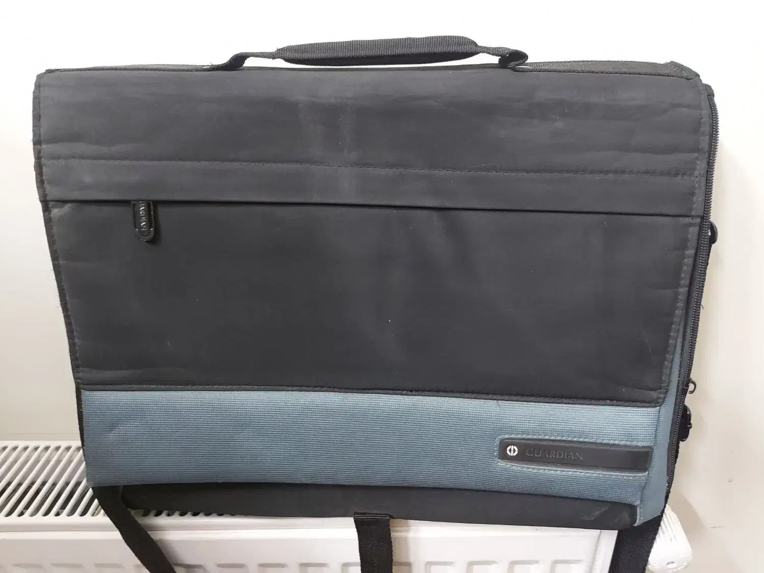 کیف لپ تاپ|قطعات و لوازم جانبی رایانه|اصفهان, جامی|دیوار