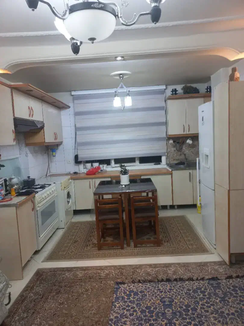 فروش|فروش آپارتمان|تهران, تاکسیرانی|دیوار