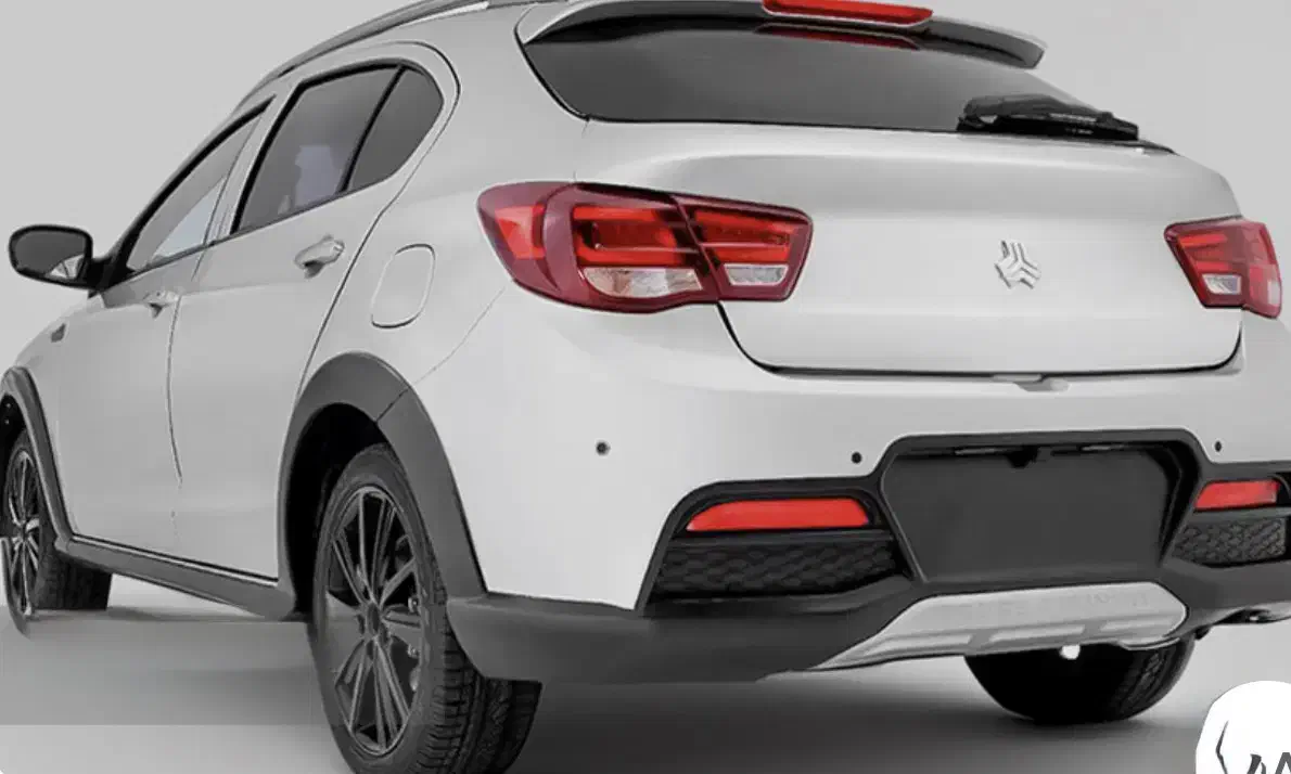 حواله خودرو اریا|خودرو سواری و وانت|مشهد, رضاشهر|دیوار