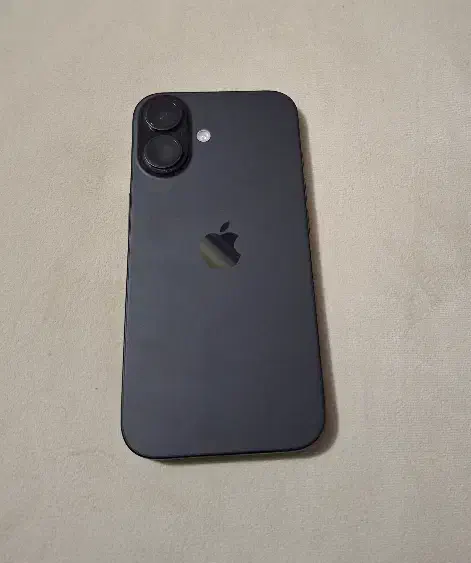 آیفون 16 ZAA با ریجستر ایفون|موبایل|شیراز, عفیف‌آباد|دیوار