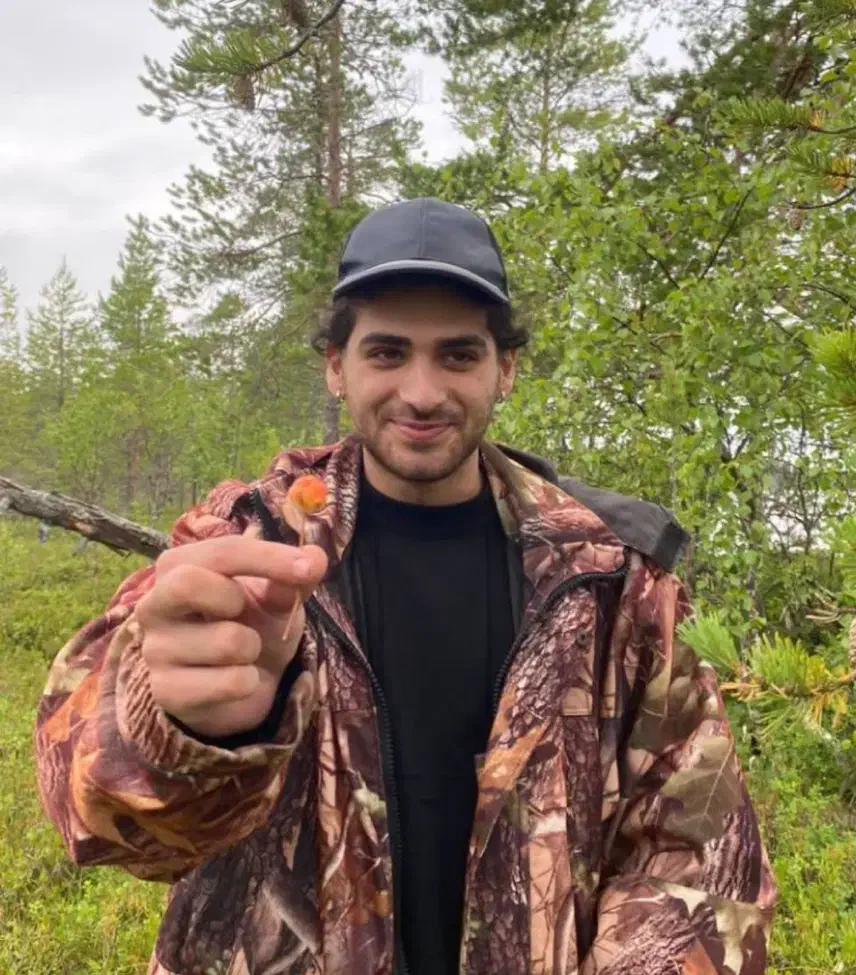 تدریس زبان روسی|خدمات آموزشی|ساری, |دیوار