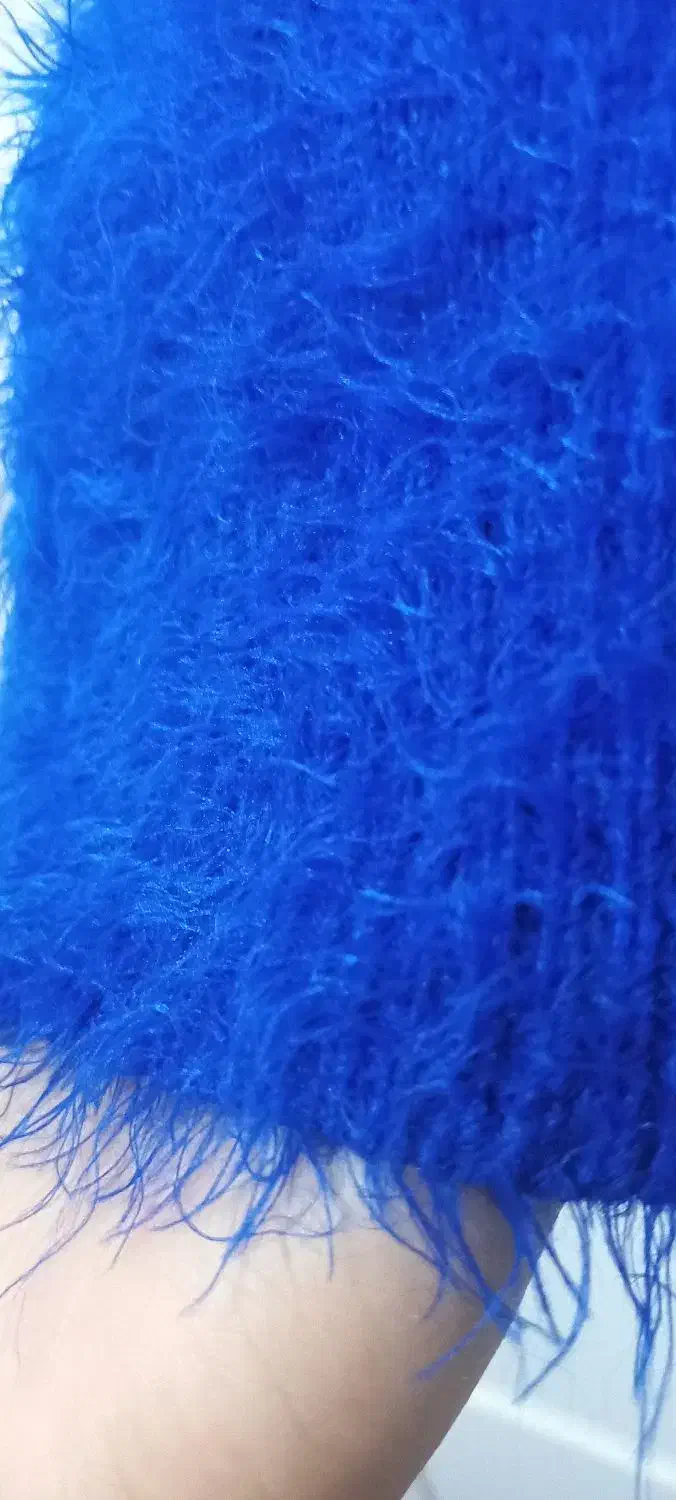 بافت دخترانه|لباس|سبزوار, هویزه|دیوار