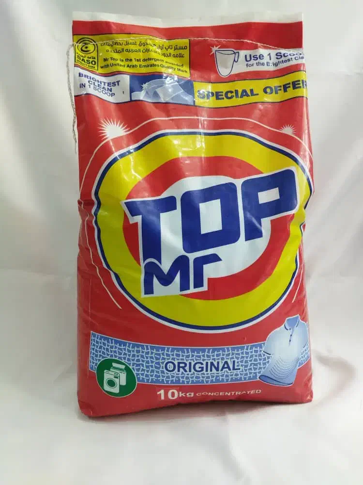 مایع لباسشویی و ظرفشویی اصلی|مواد شوینده و دستمال کاغذی|شیراز, فخرآباد (دروازه کازرون)|دیوار