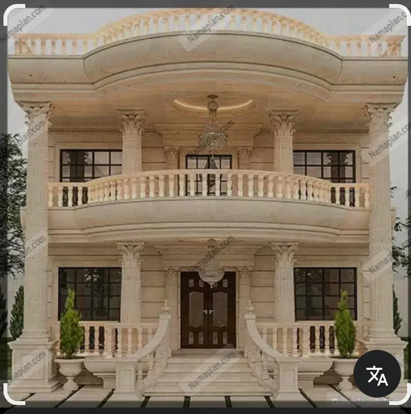 ۲طبقه تک‌واحدی ابتدا خ دانشگاه طبقه اول فول نوساز|فروش آپارتمان|شیروان (خراسان), |دیوار