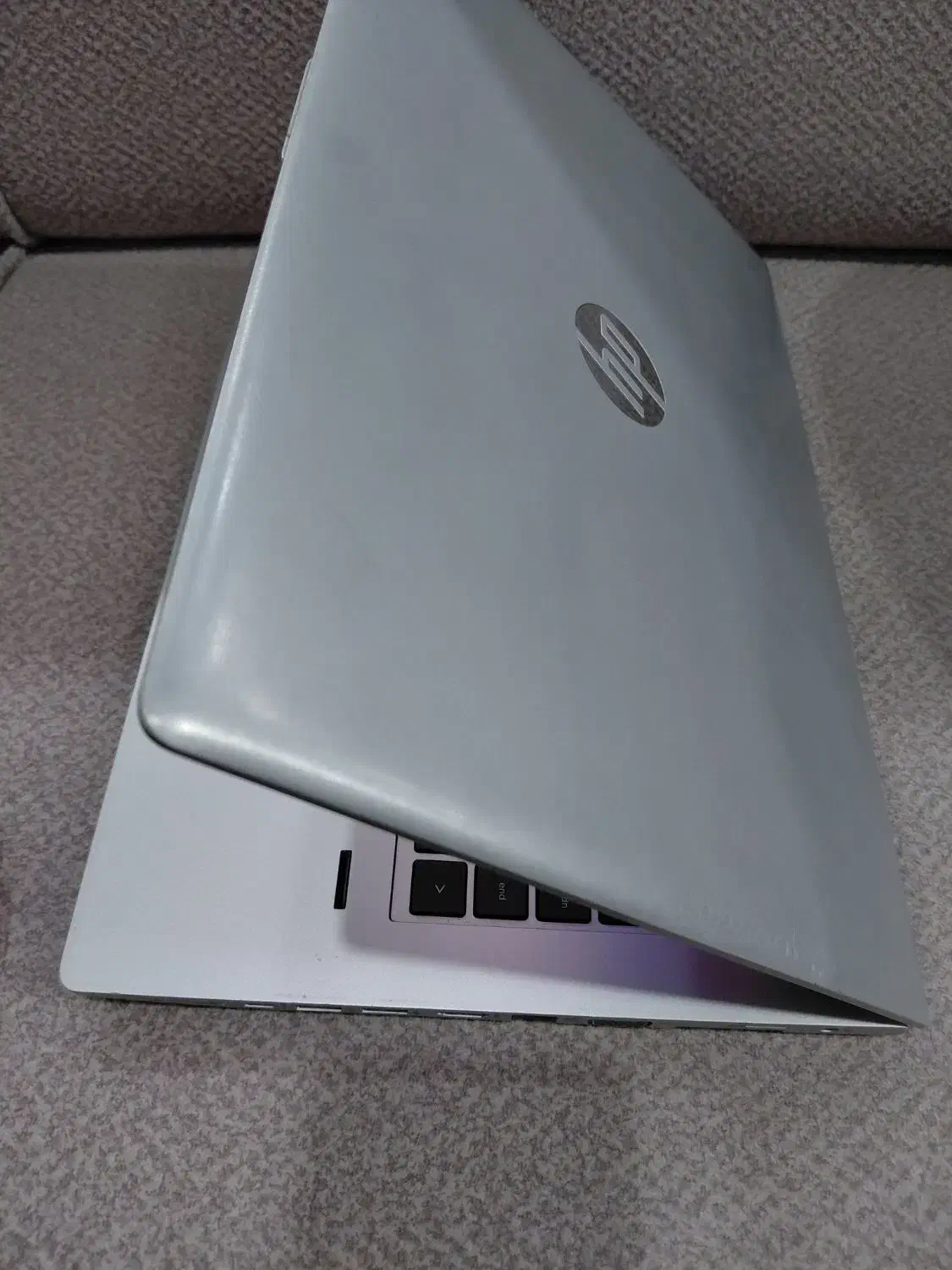 لپتاپ i7 نسل ۸|رایانه همراه|بهبهان, |دیوار