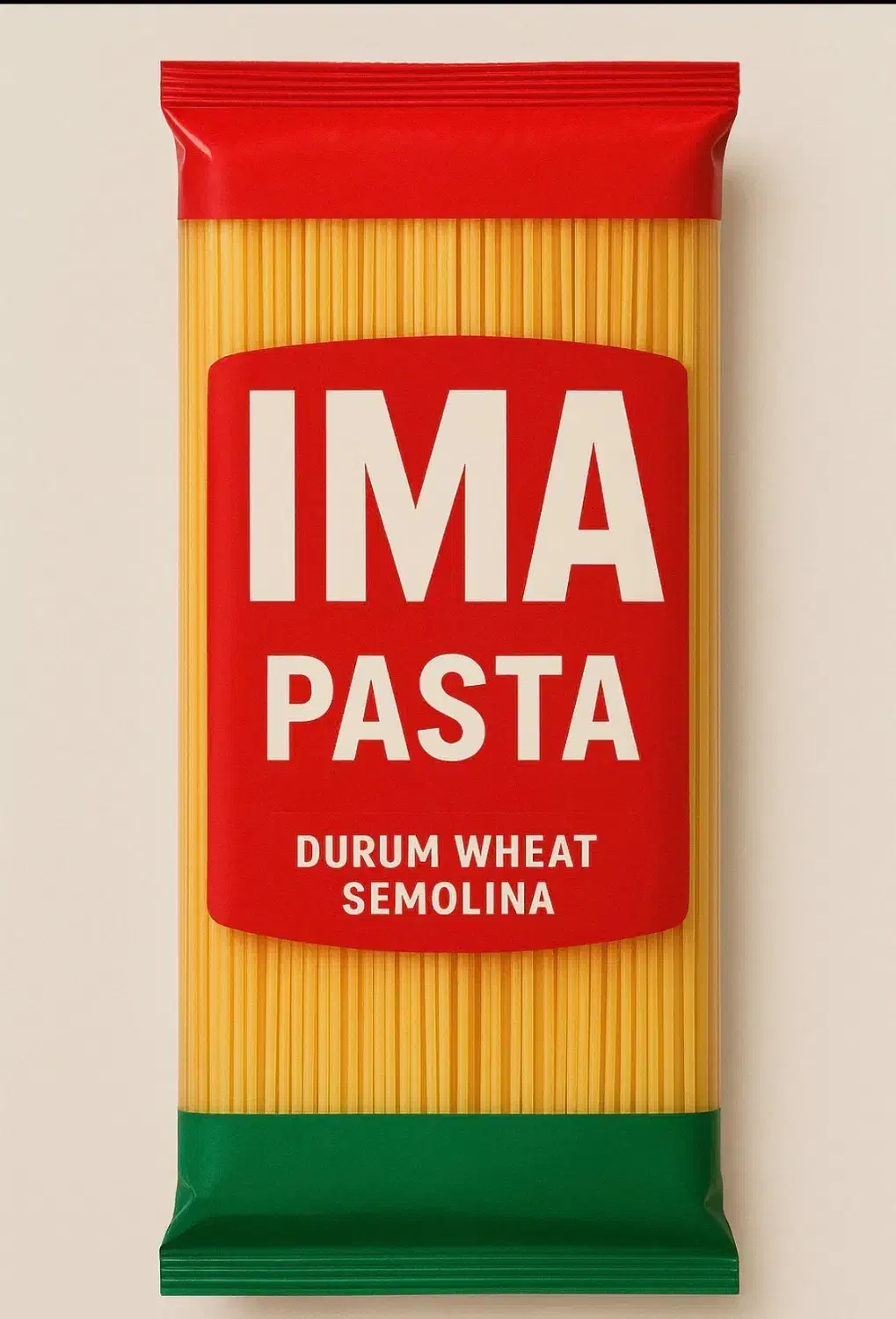 فروش کارخانه تولید ماکارونی وقند|فروش دفتر صنعتی، کشاورزی، تجاری|تهران, تسلیحات|دیوار