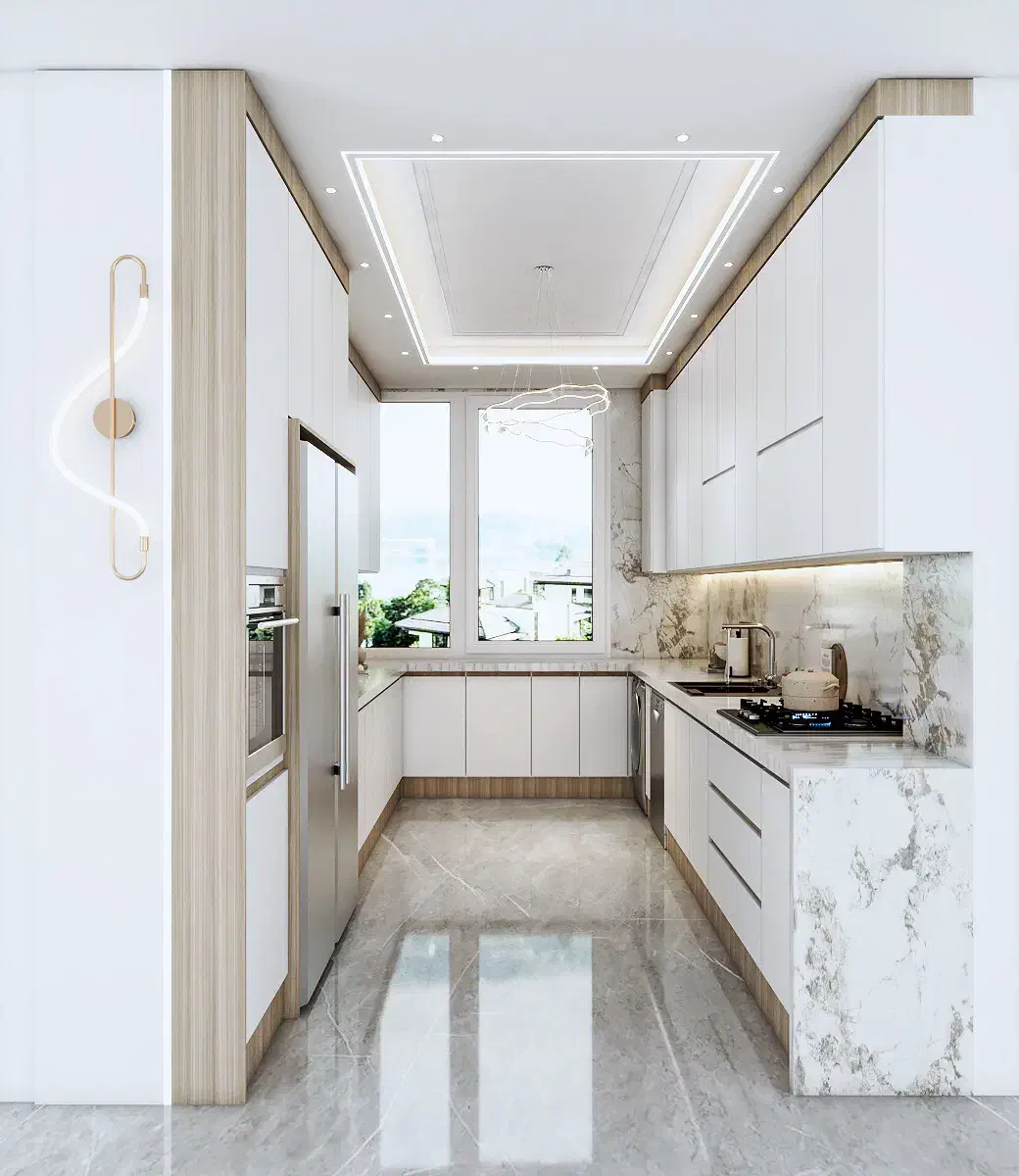 کابینت و کمد دیواری|جاکفشی، کمد، دراور|زنجان, |دیوار