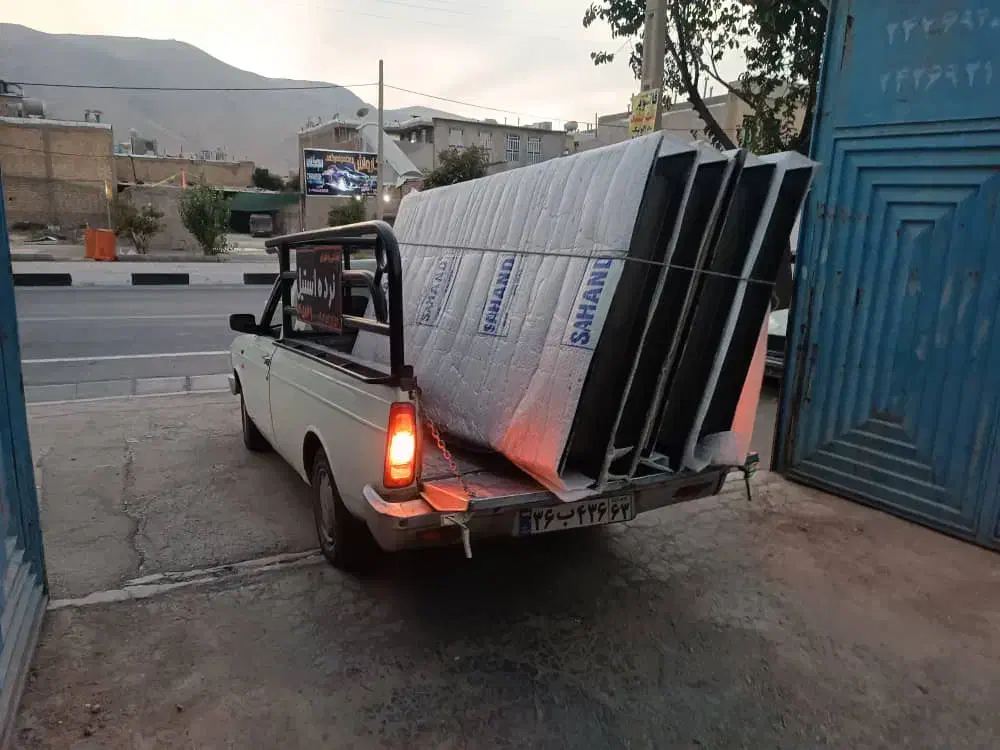 درب ضدسرقت ضدسرقت سکوریت ماربل|مصالح و تجهیزات ساختمان|شیراز, رکنآباد|دیوار