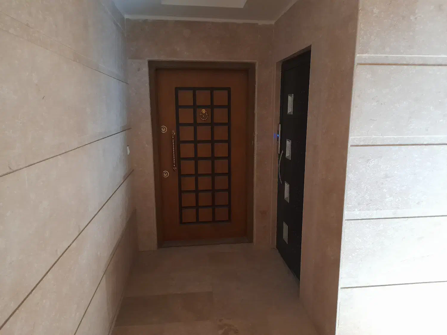 ۱۶۰ متری ارغوان|اجارهٔ آپارتمان|قائم‌شهر, |دیوار