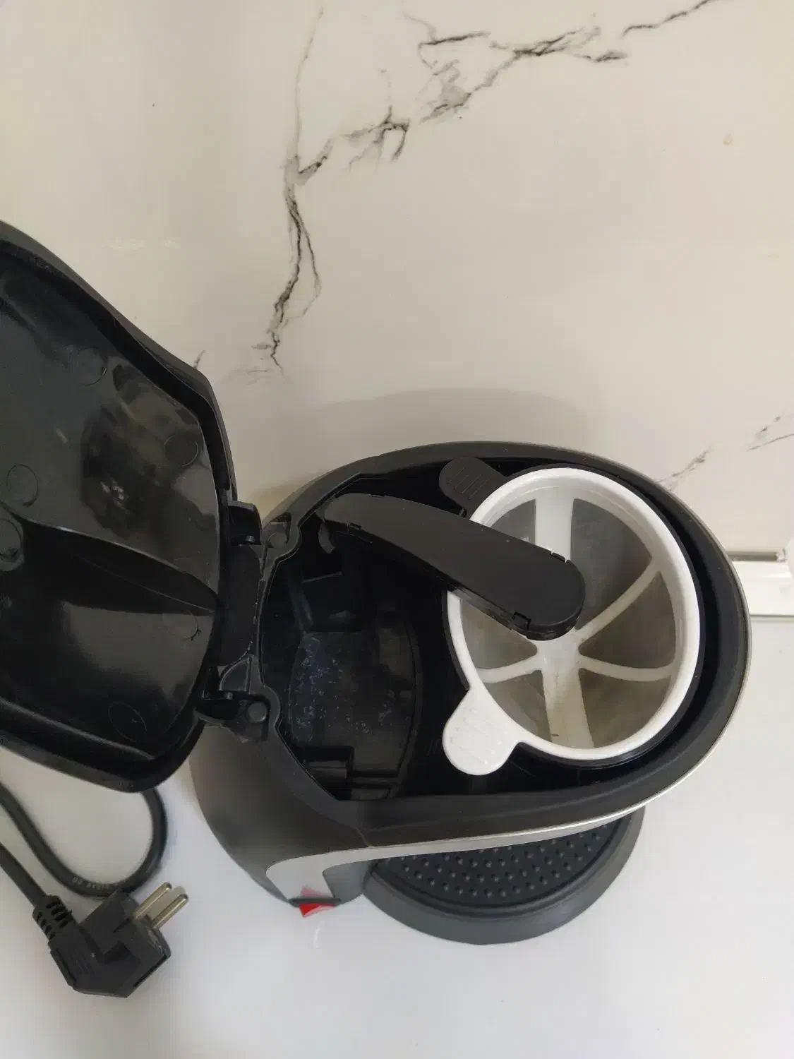 قهوه جوش|قوری، کتری، قهوهساز دستی|دزفول, |دیوار