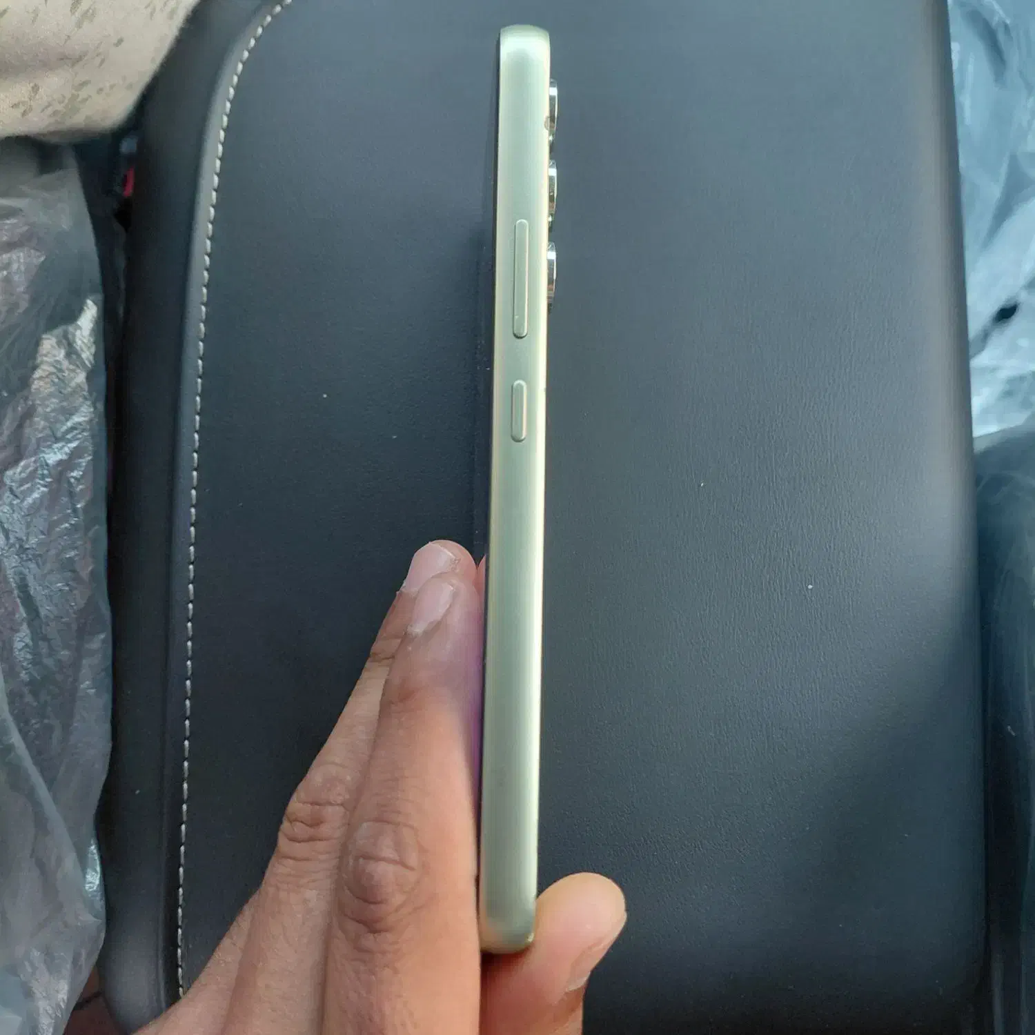 موبایل A54|موبایل|میناب, |دیوار