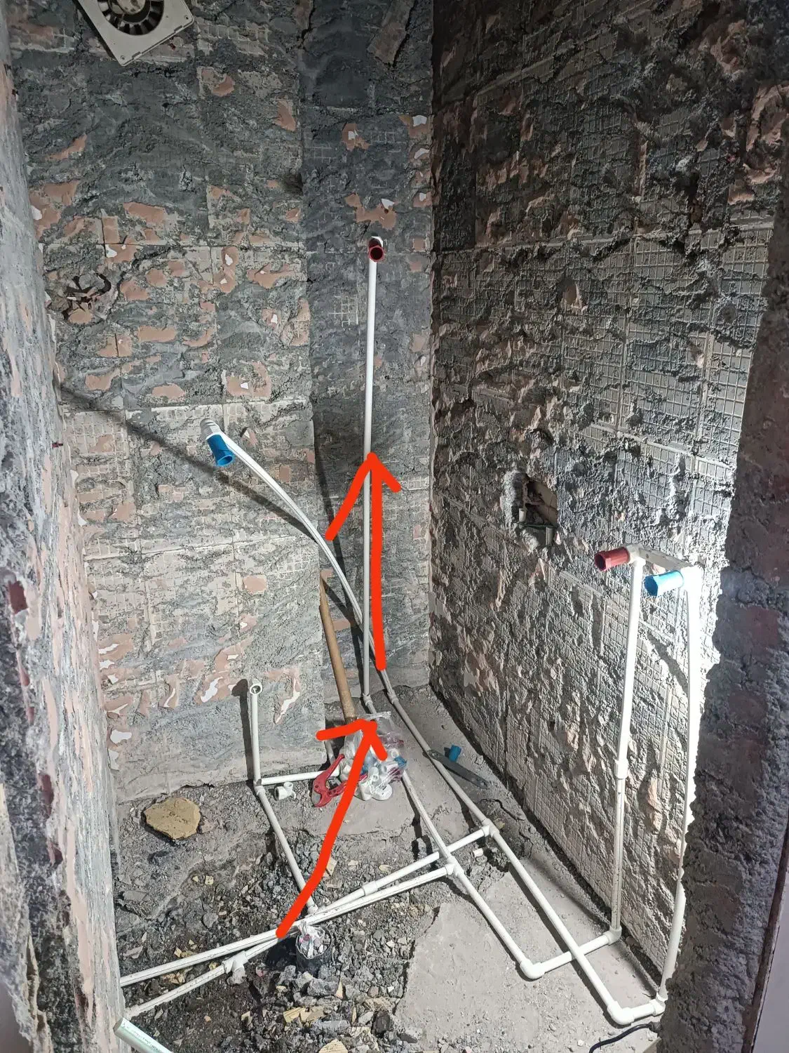 بازسازی و تعمیرات ساختمان از صفرتاصد|خدمات پیشه و مهارت|بندرعباس, |دیوار