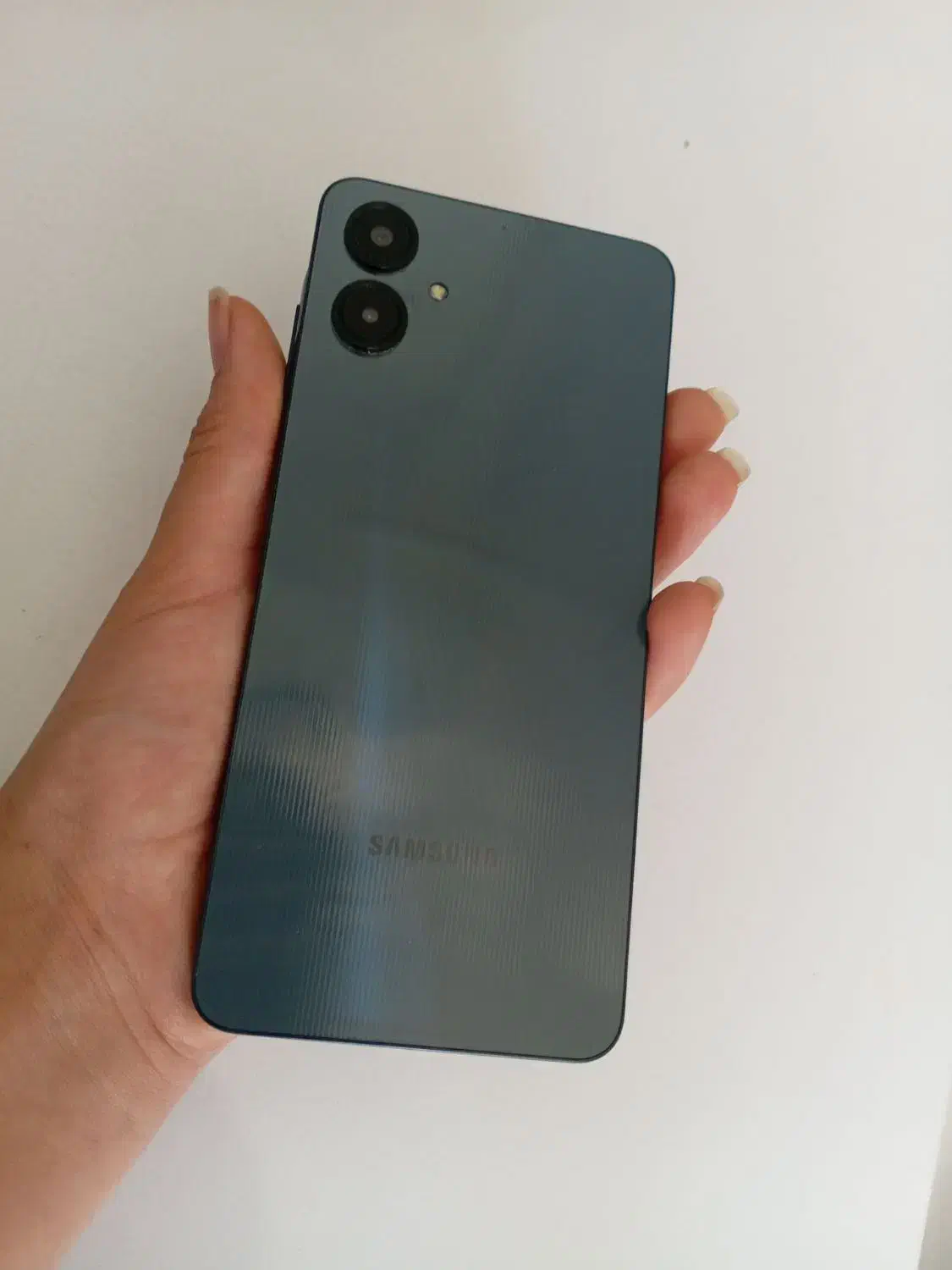 a06|موبایل|مشهد, هدایت|دیوار