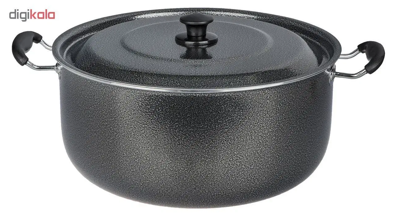 وسایل نو|ظروف سرو و پذیرایی|رشت, جانبازان|دیوار