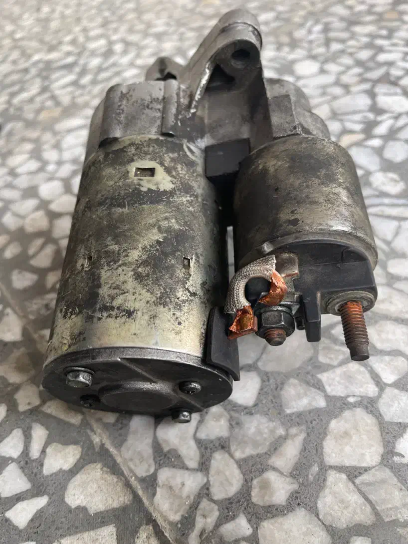 لوازم پژو|قطعات یدکی و لوازم جانبی|قائم‌شهر, |دیوار