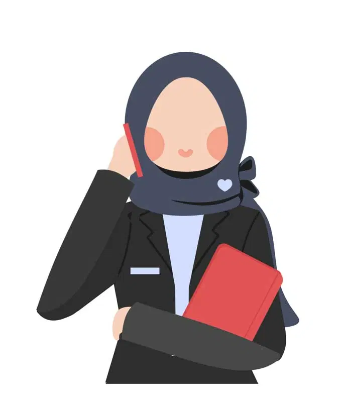 کار|استخدام بازاریابی و فروش|تویسرکان, |دیوار