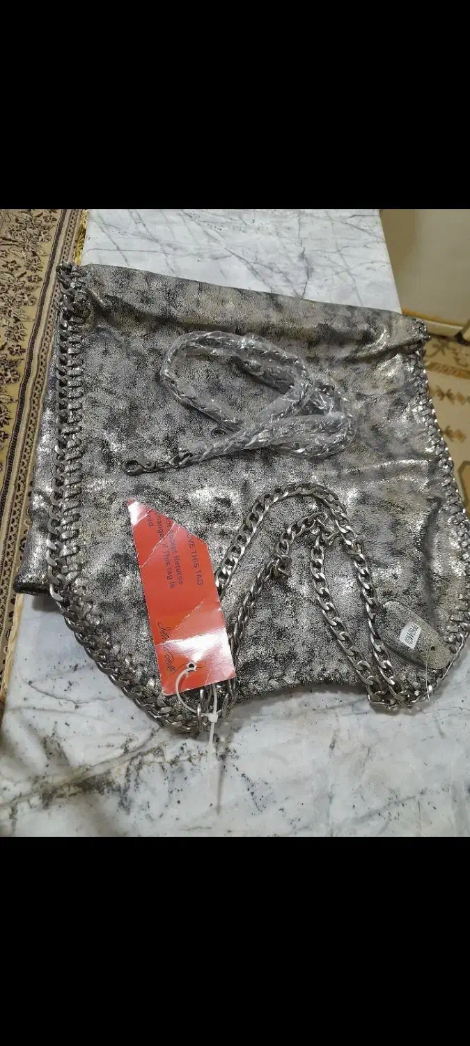 کیف مجلسی و شیک|کیف، کفش، کمربند|بوشهر, |دیوار