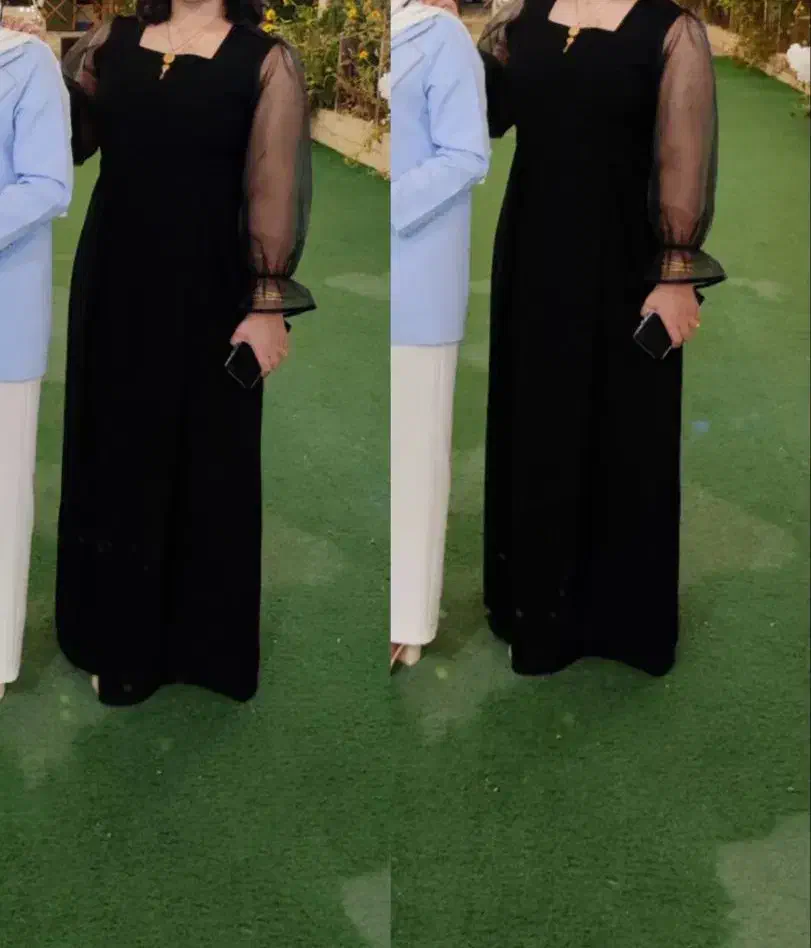 ماکسی|لباس|شبانکاره, |دیوار