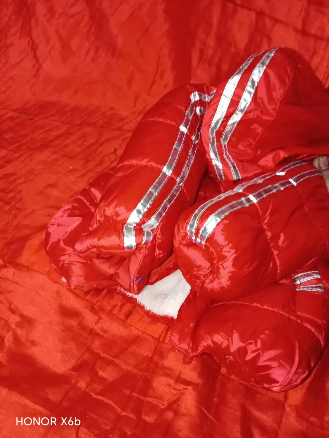 پوشاک بچه گانه|کفش و لباس بچه|شوش, |دیوار