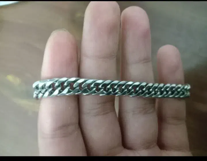 گردنبند پسرانه|بدلیجات|بیرجند, |دیوار