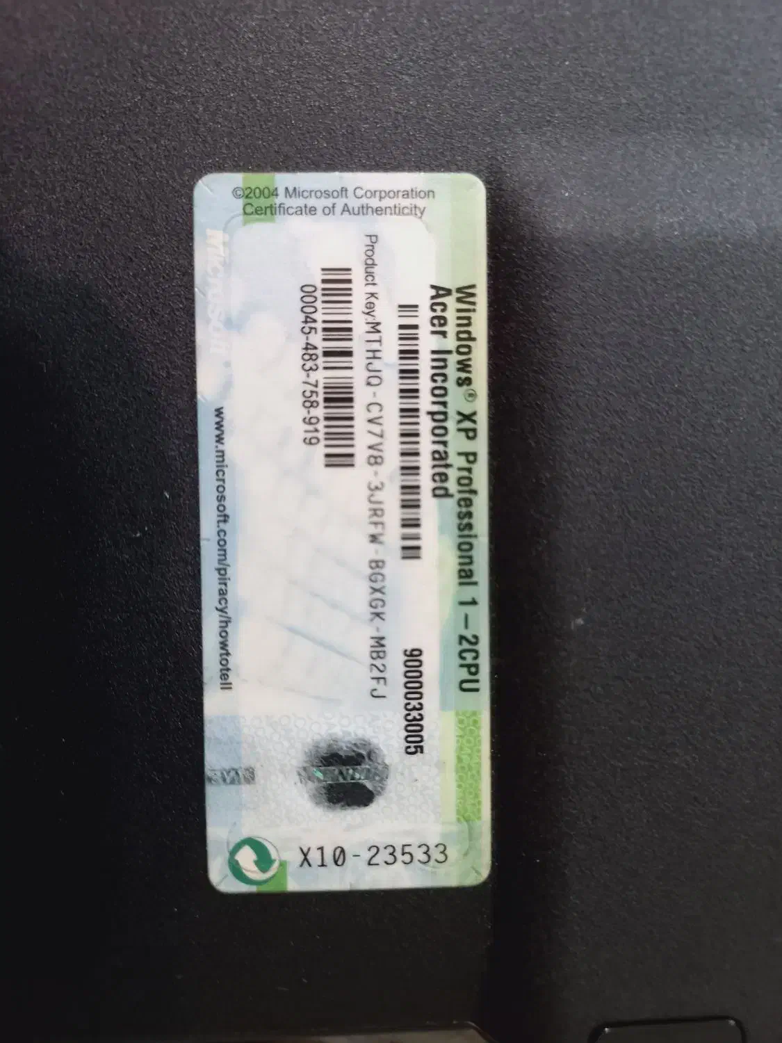 لپ تاب قدیمی سالم|رایانه همراه|تبریز, |دیوار