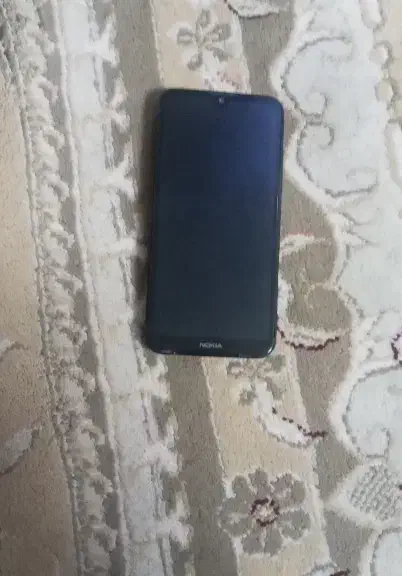 Nokia 2.2|موبایل|مشهد, سرافرازان|دیوار