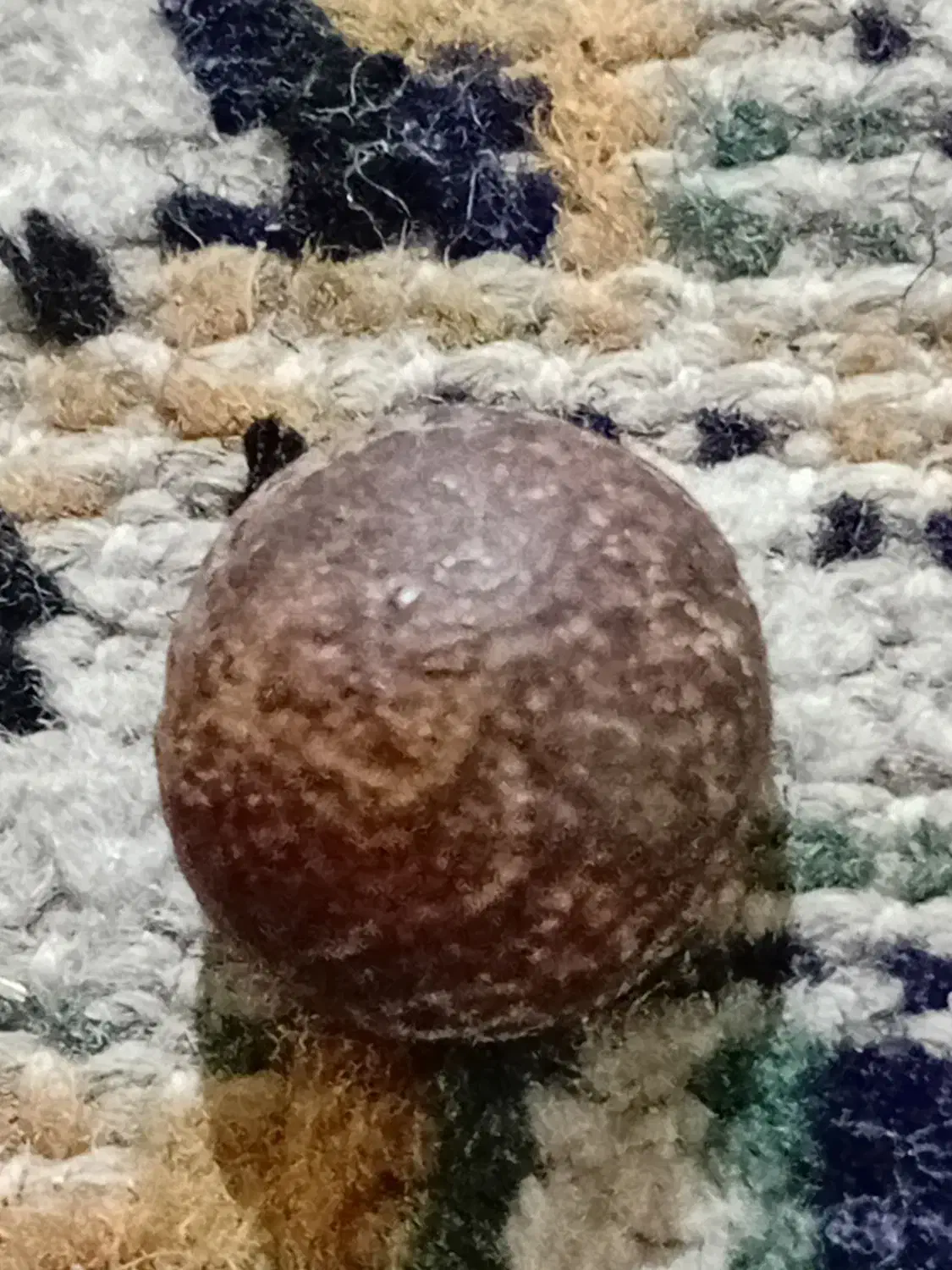 شهاب سنگ|جواهرات|ماهیدشت, |دیوار