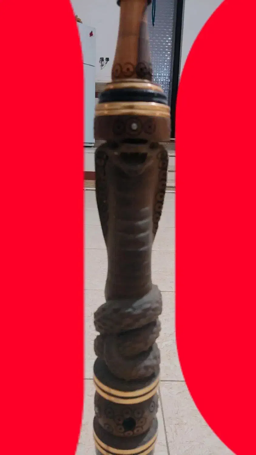 قلیو.ن|کلکسیون و سرگرمی|ایرانشهر, |دیوار