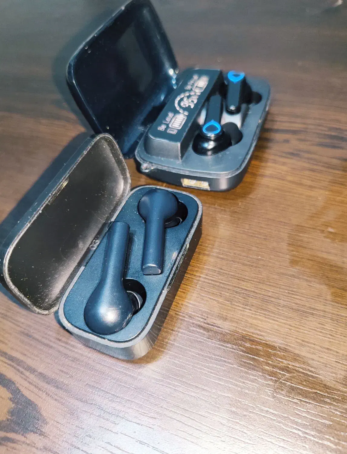 ایرپاد|لوازم جانبی موبایل و تبلت|شیراز, شهرک بهار|دیوار