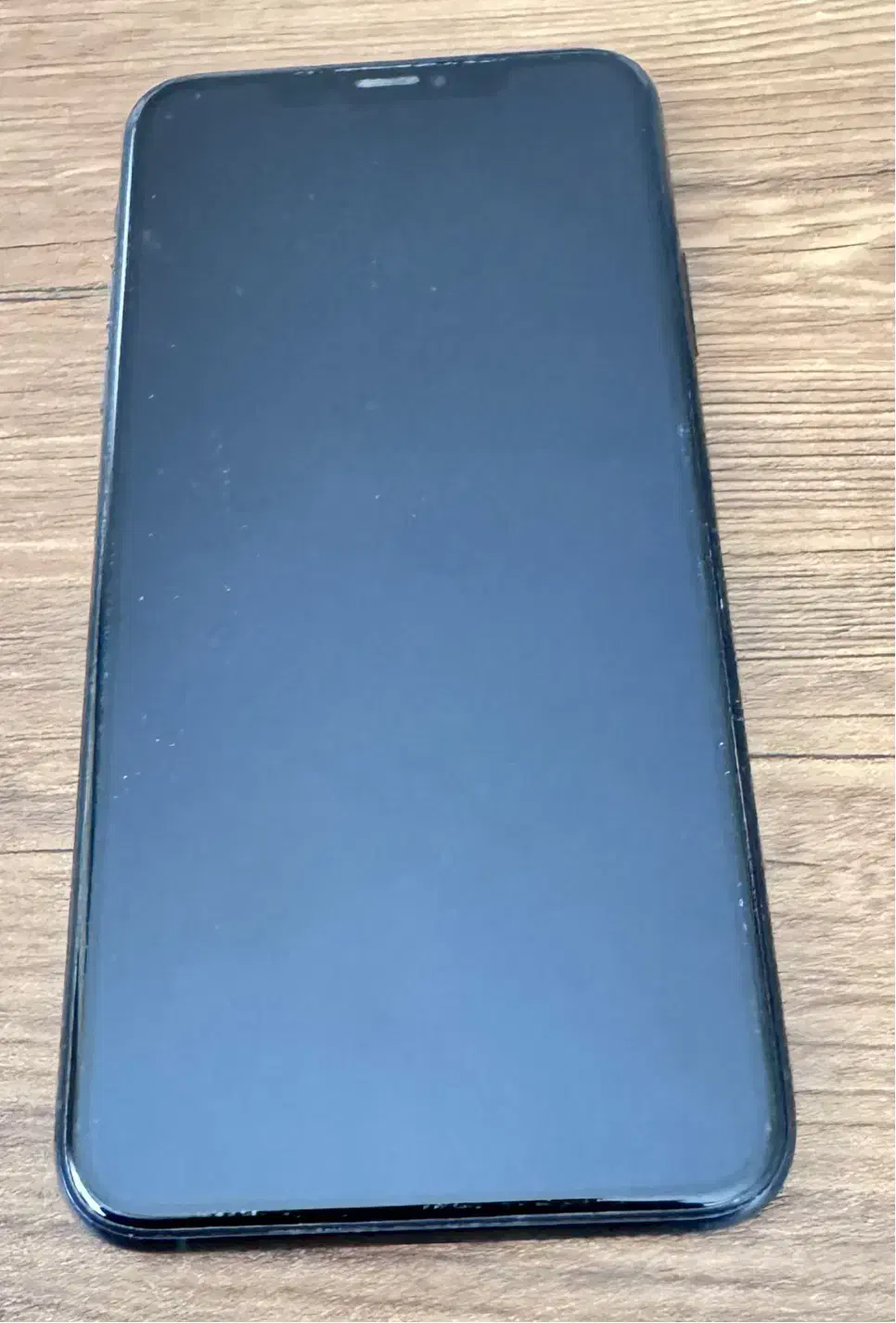 11pro max در حد|موبایل|جم, |دیوار