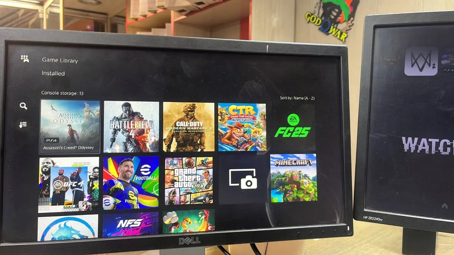 BlackFriday آنلاین|کنسول، بازی ویدئویی و آنلاین|اصفهان, چرخاب|دیوار