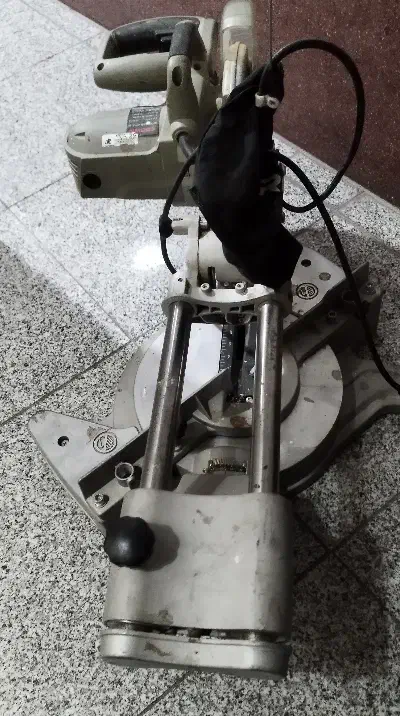 فارسی بر کرون|ابزارآلات|زنجان, |دیوار