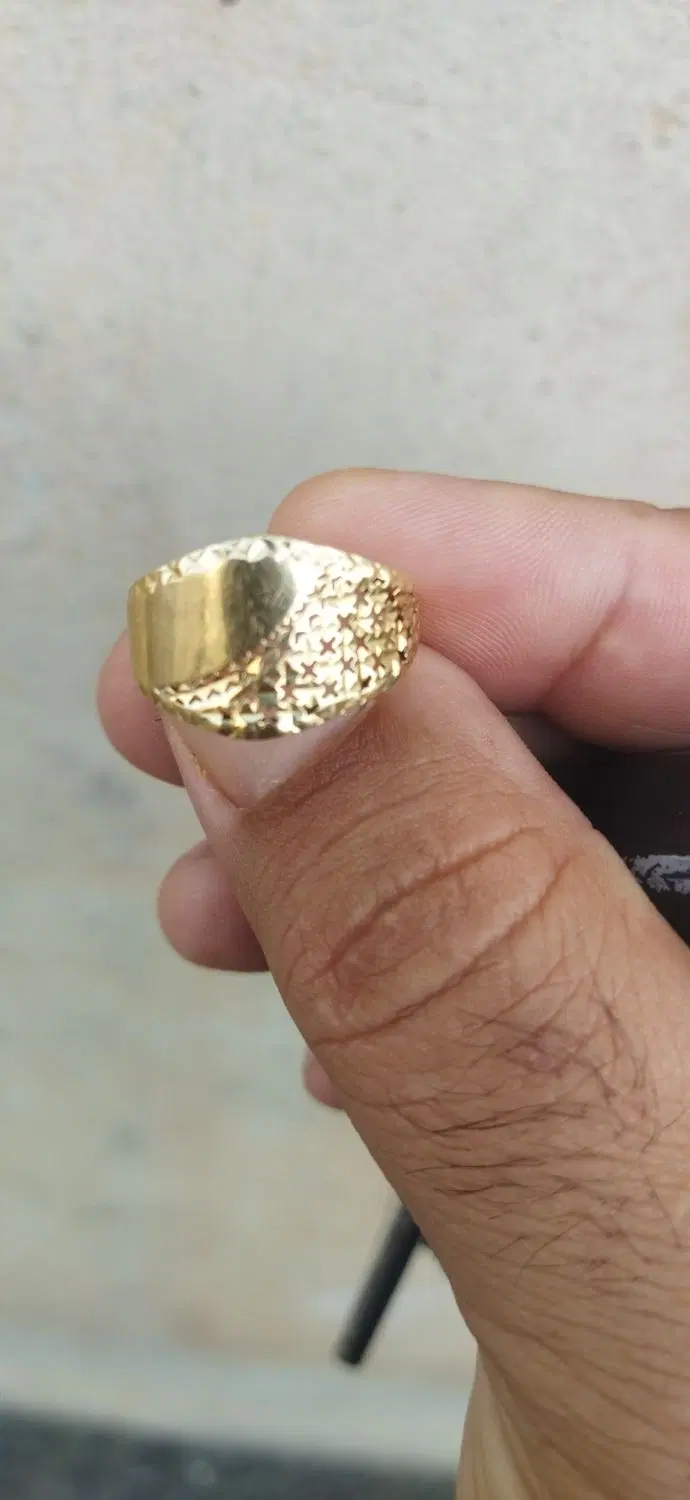 طلا|جواهرات|ایلام, |دیوار