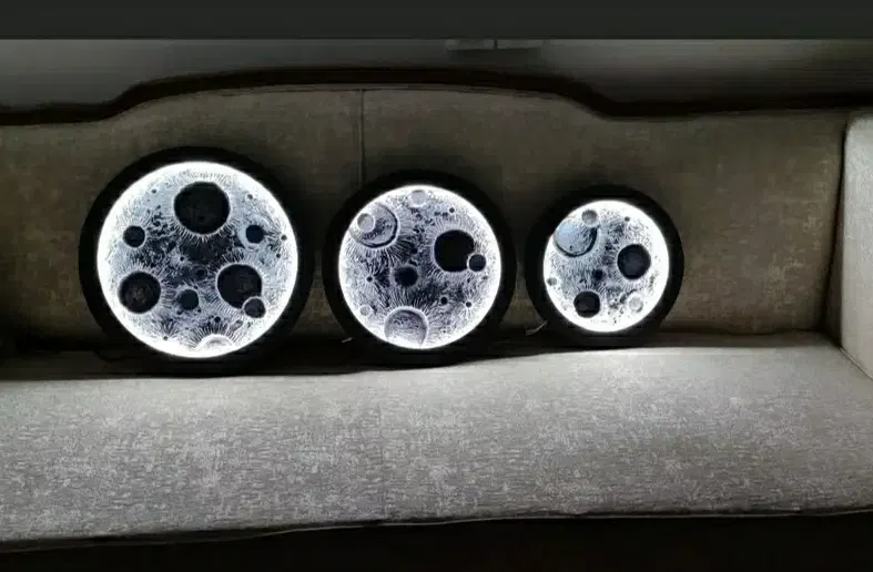 آموزش تابلوهای مدرن برای اولین بار در جیرفت|خدمات آموزشی|جیرفت, |دیوار