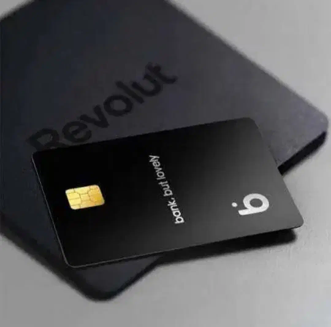 همین الان ثبت نام کن|کارت هدیه و تخفیف|سنندج, |دیوار