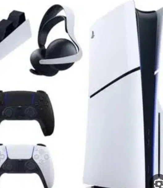 پی اس5|کنسول، بازی ویدئویی و آنلاین|کرمان, |دیوار