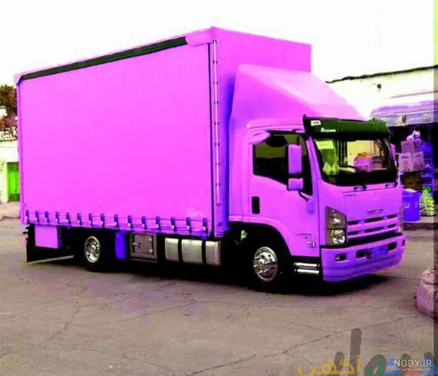 اتوبارباربری/شهرری/دولت اباد/صفاییه/جوانمرد|خدمات حمل و نقل|ری, شهید بهشتی|دیوار