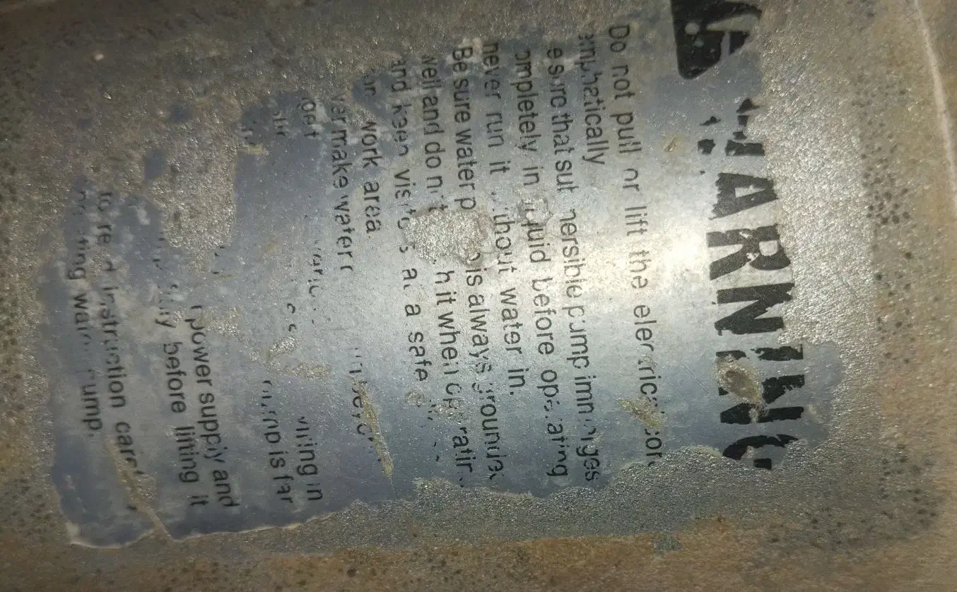 کف کش و لجن کش 2اینچ  ایتالیایی|ابزارآلات|اصفهان, بوستان ناژوان|دیوار