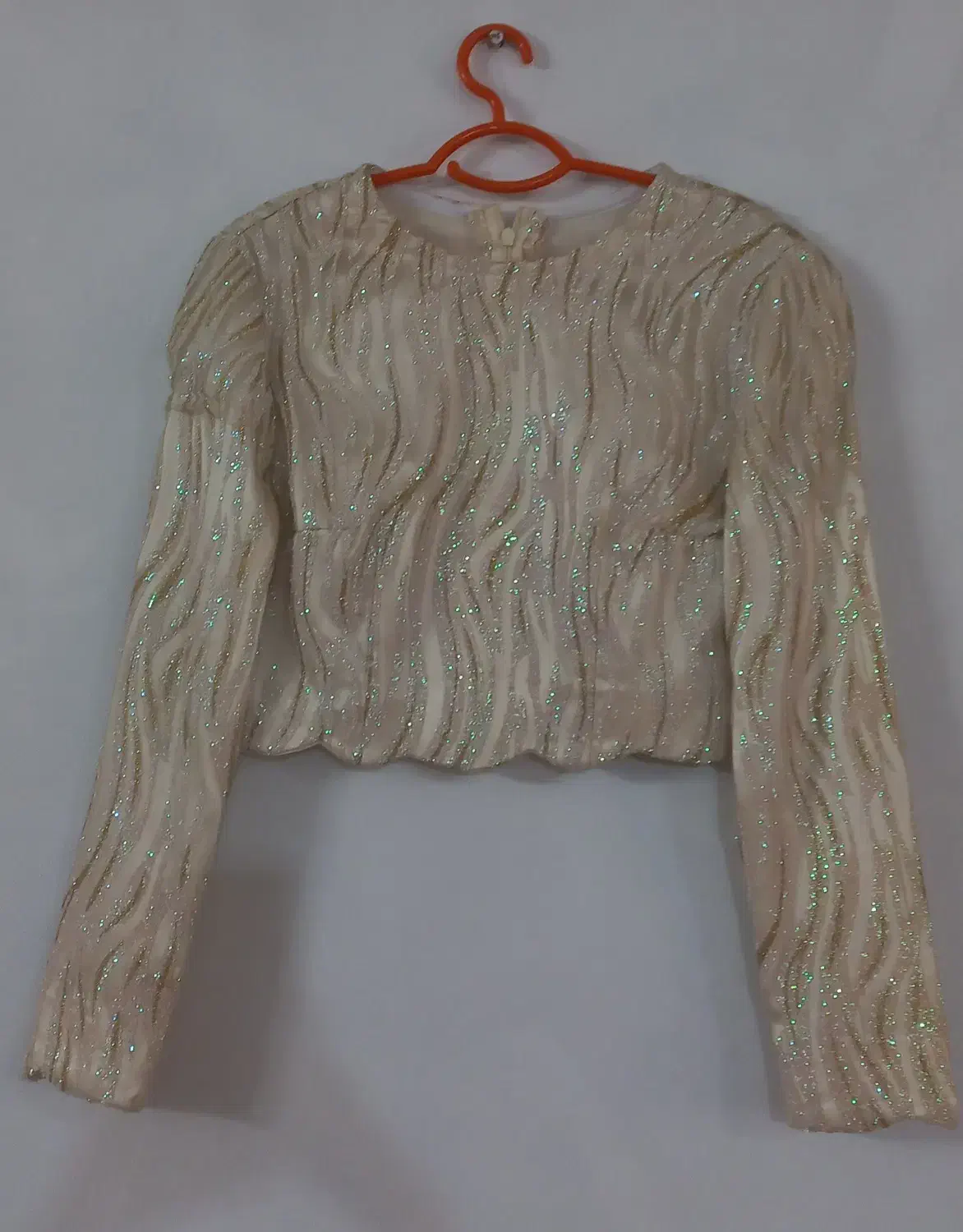 مجلسی|لباس|بابکان, |دیوار