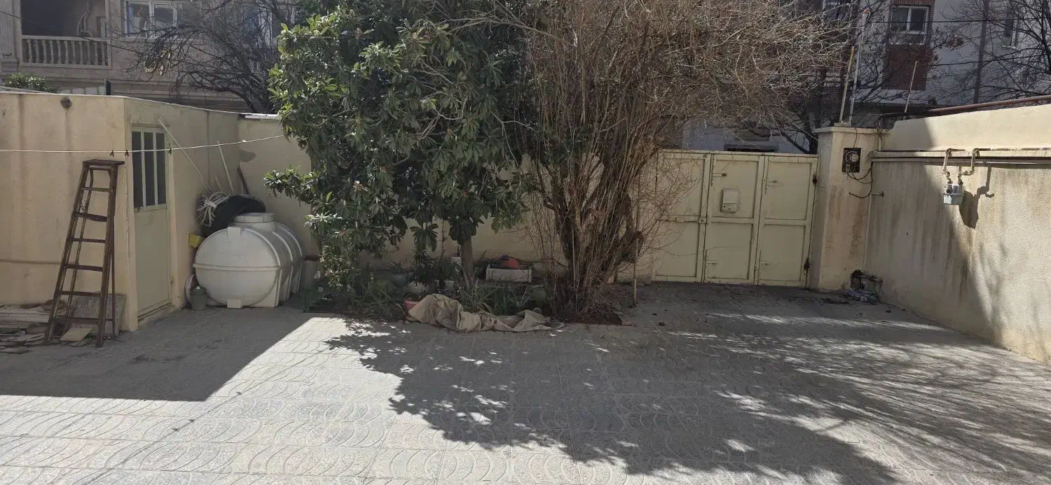 فروش منزل|فروش خانه و ویلا|شیراز, پشم شیشه|دیوار