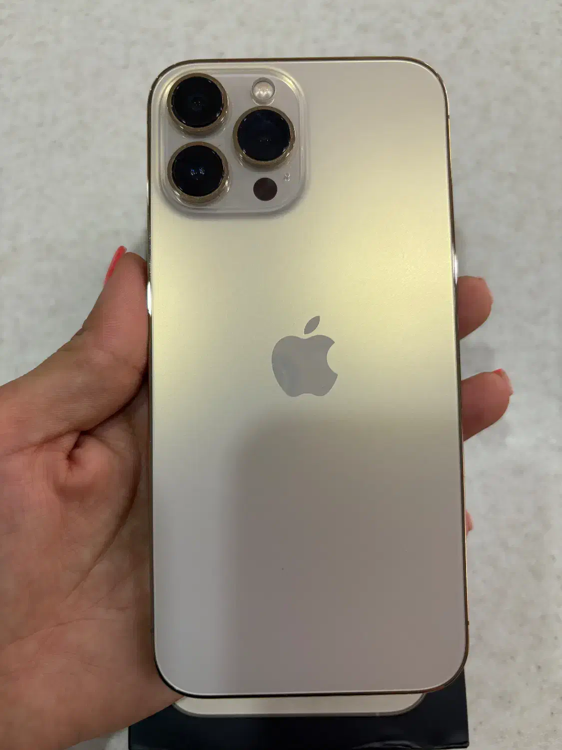 13poromax|موبایل|تهران, شهرک ولیعصر شمالی|دیوار