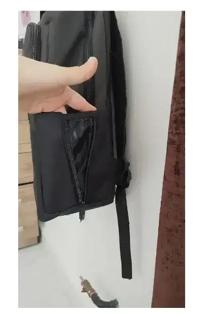 کیف کوله|کیف، کفش، کمربند|پارس‌آباد, |دیوار