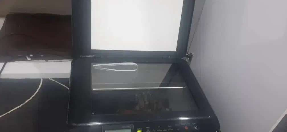 پرینتر سامسونگ|پرینتر، اسکنر، کپی، فکس|بندر کنگان, |دیوار