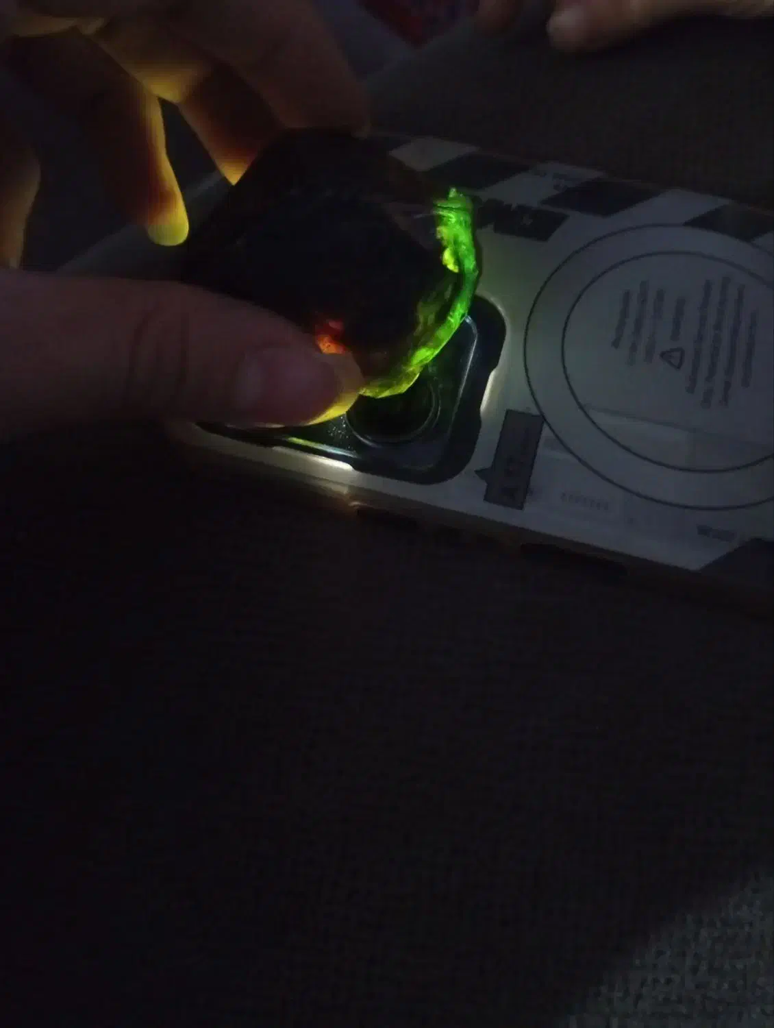 سنگ اونیکس|کلکسیون اشیاء عتیقه|سلماس, |دیوار