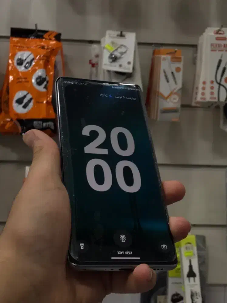 Daria bond داریا باند نسخه عمارات معاوضه|موبایل|اهواز, کوی منابع طبیعی|دیوار