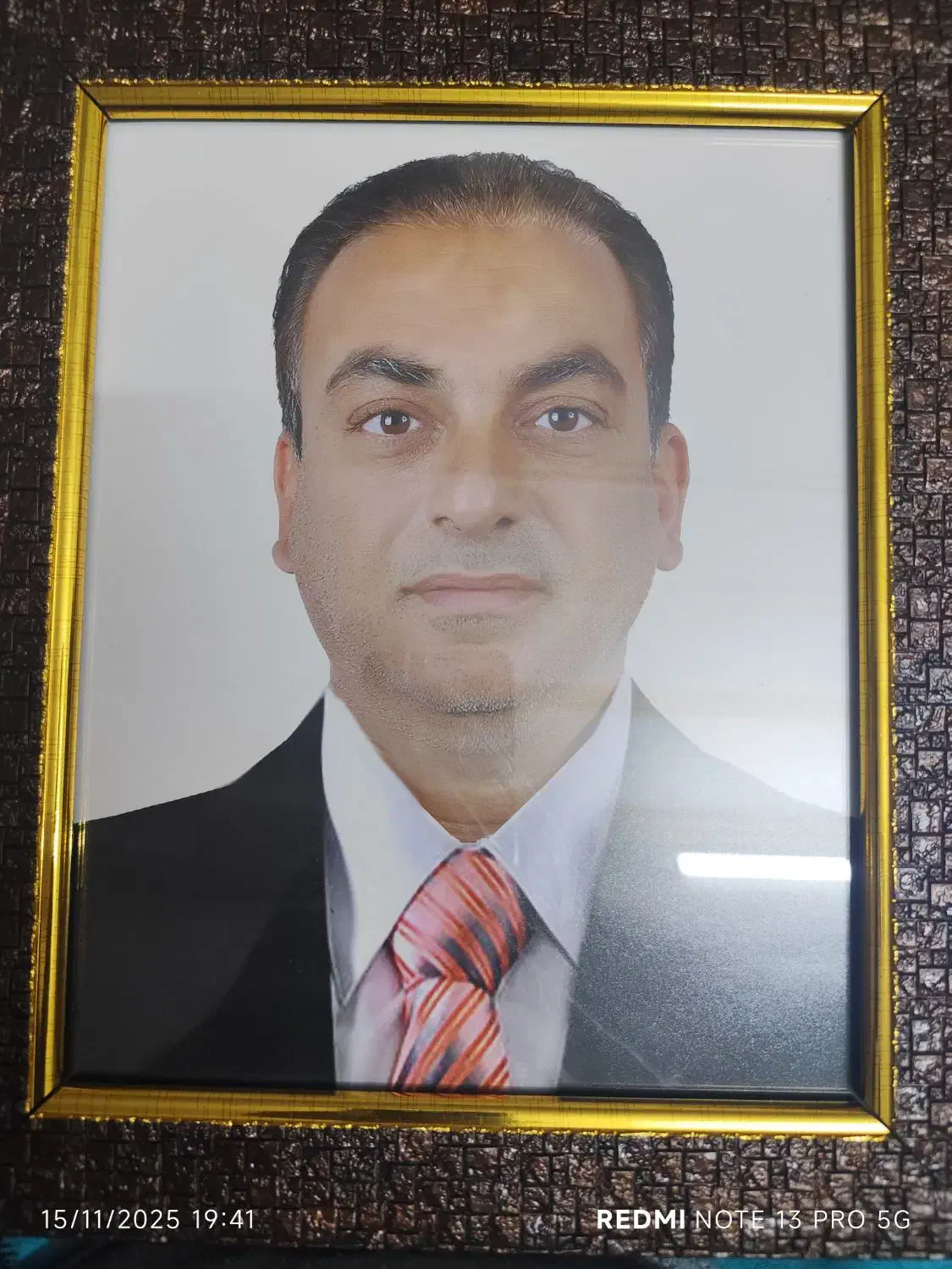 باربری از یزد به تمام نقاط کشور|خدمات حمل و نقل|یزد, |دیوار